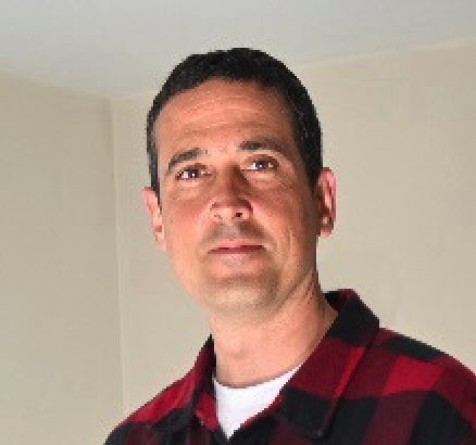 Picture of Miguel Lopez Sanchez